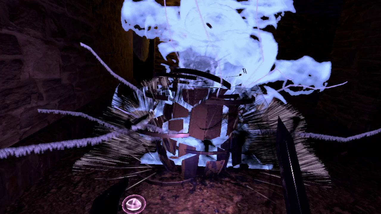 Broken Dungeon screenshot 15