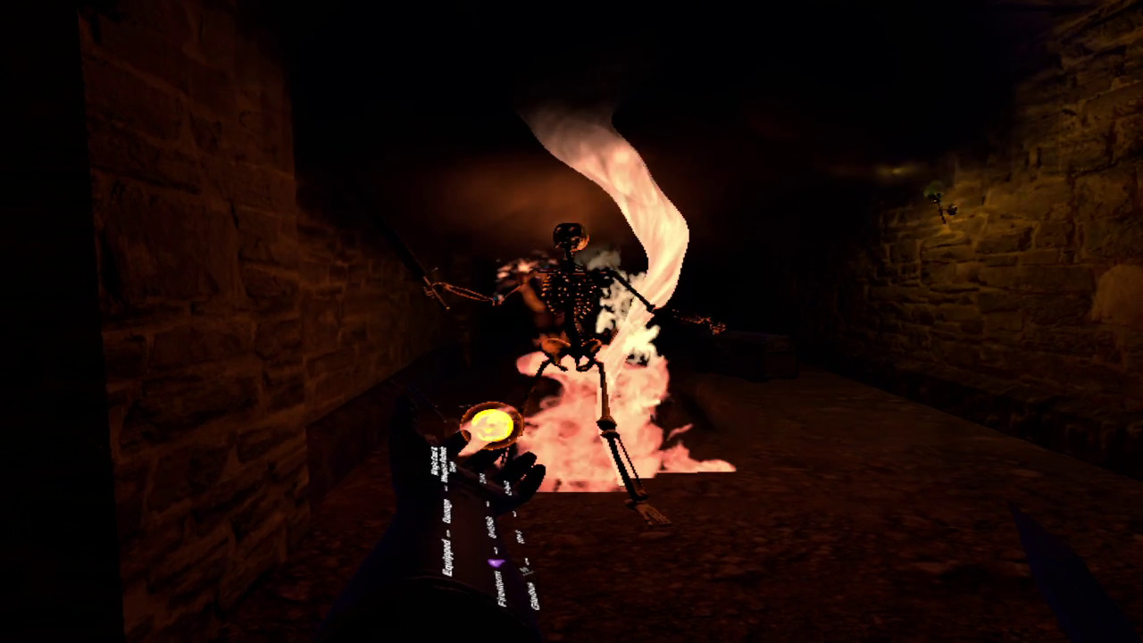 Broken Dungeon screenshot 11
