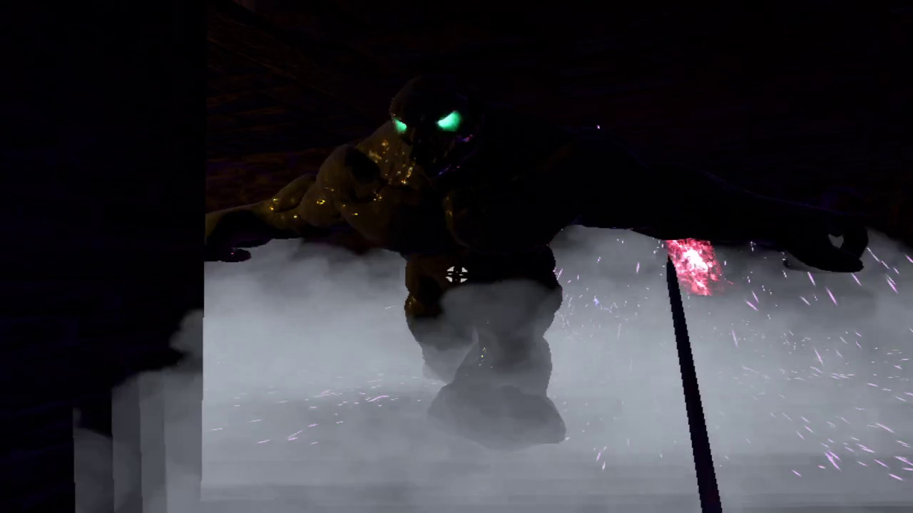 Broken Dungeon screenshot 14