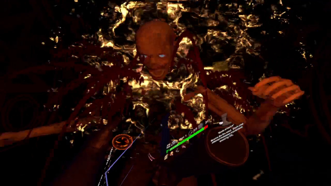 Broken Dungeon screenshot 13