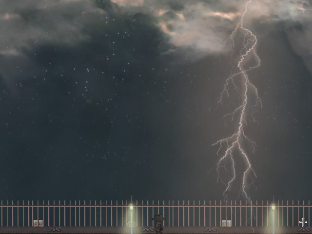 Creas screenshot 1