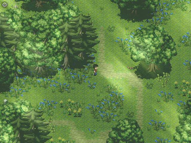 Creas screenshot 3