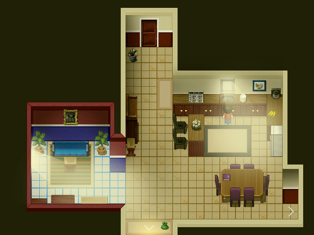 Creas screenshot 2