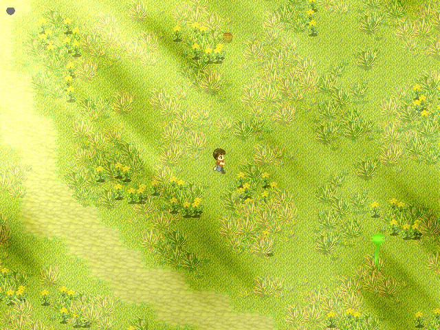 Creas screenshot 4