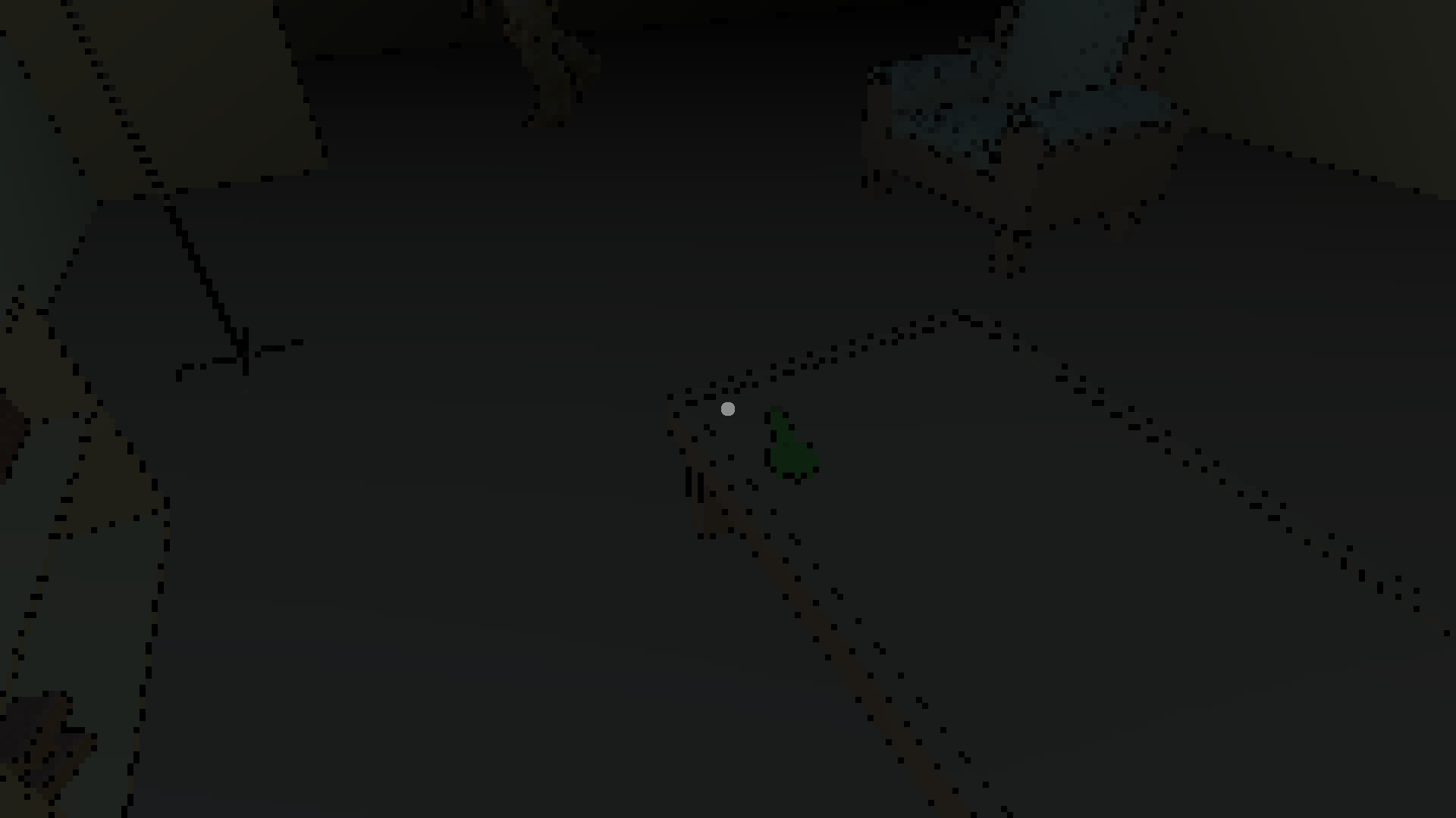You Must Survive screenshot 3