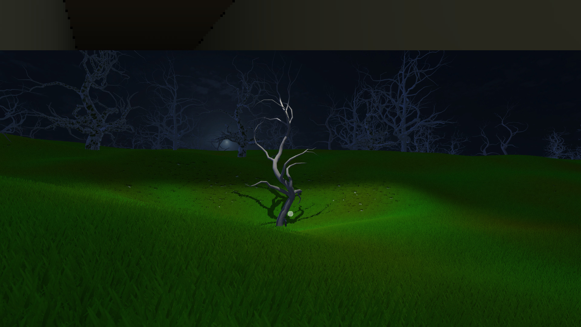 You Must Survive screenshot 5