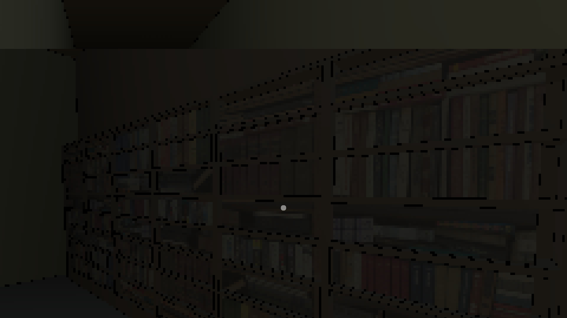 You Must Survive screenshot 4