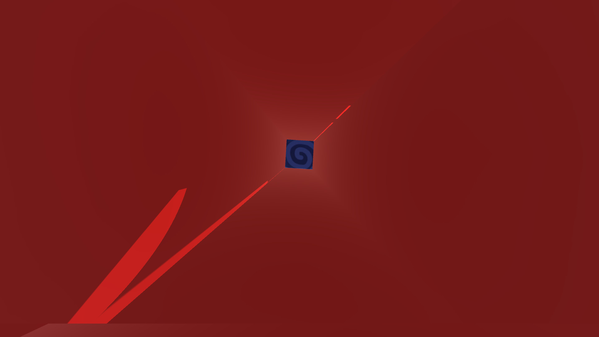 Worn Thin screenshot 3