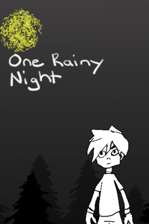 8b4152ce-15dd-0c0e-3005-f2c92b06e143