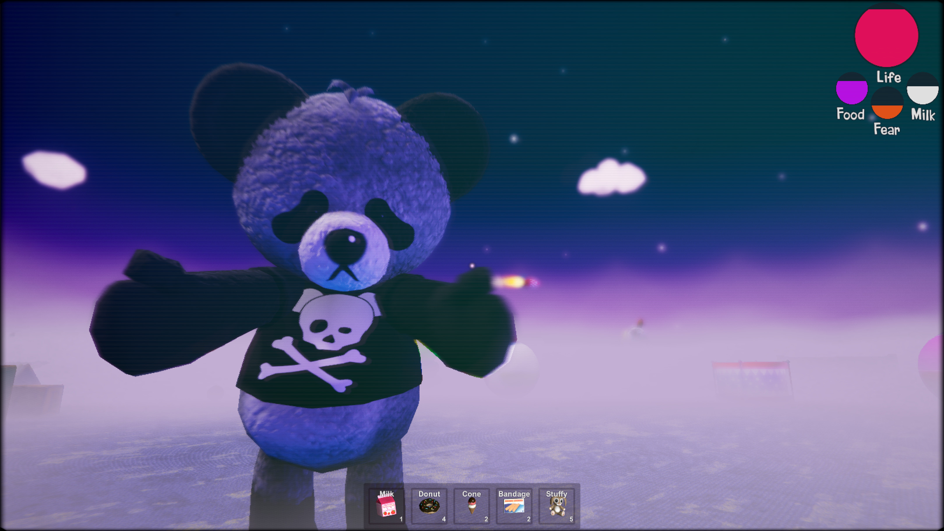 Toodles & Toddlers screenshot 18