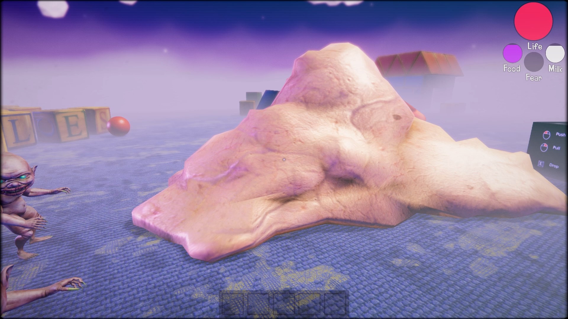 Toodles & Toddlers screenshot 8