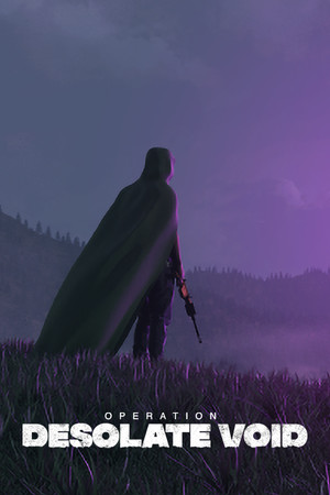 5370541a-5a2b-f54a-162c-fb166d83b70b