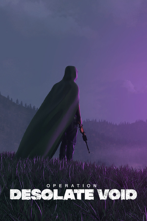 a98f8958-8ba1-36dd-63c1-cfcce6d6c8f4