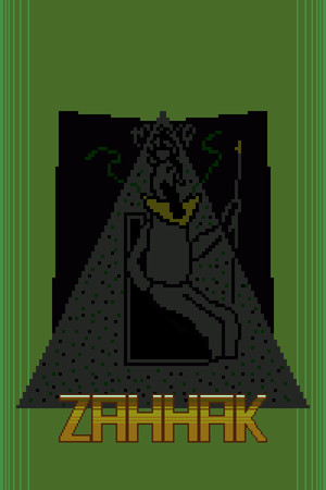 5baa6dbb-6053-a341-6e20-78ed0422d24d