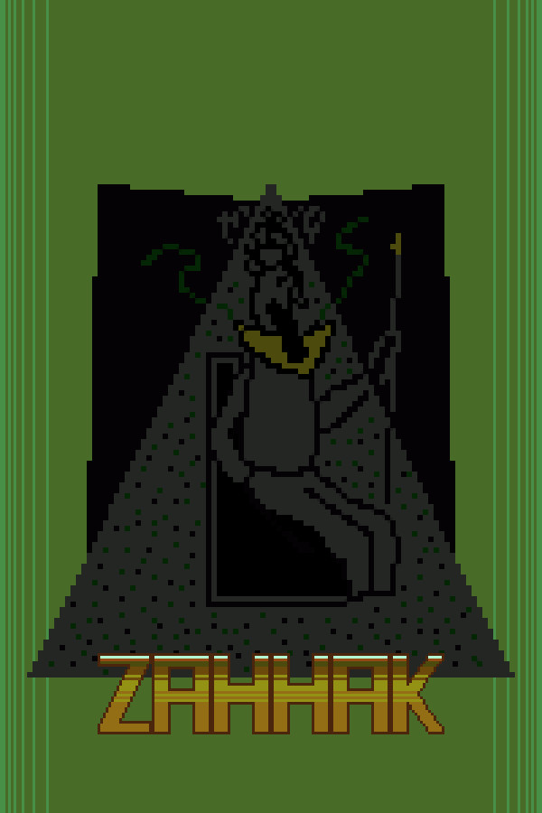 e89a3b04-ba61-7d3d-85c0-8e53069346e3