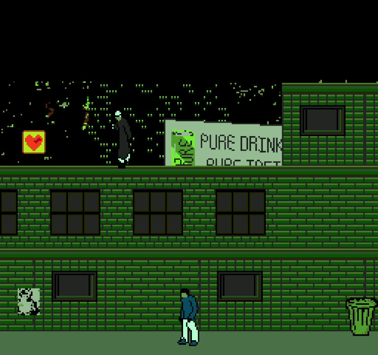 Zahhak screenshot 4