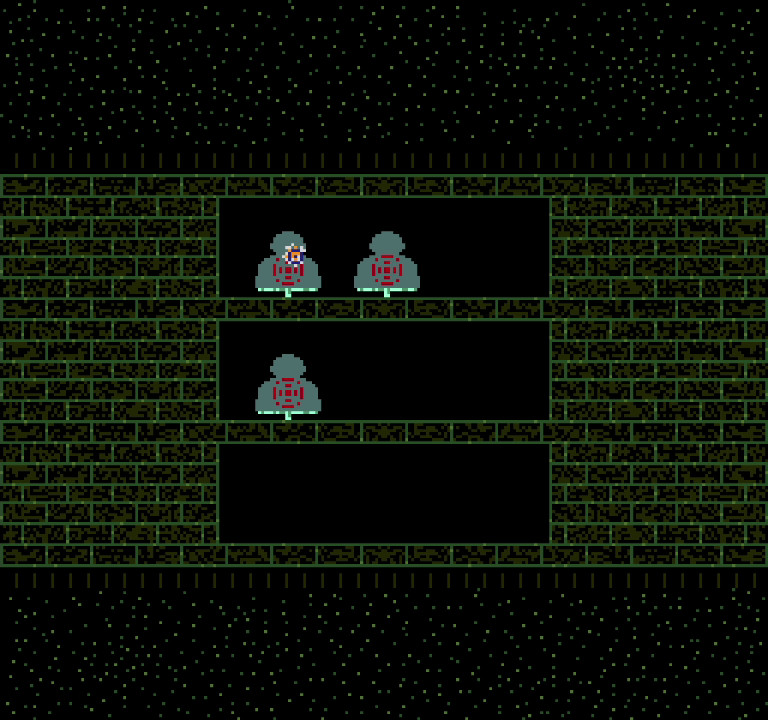 Zahhak screenshot 3