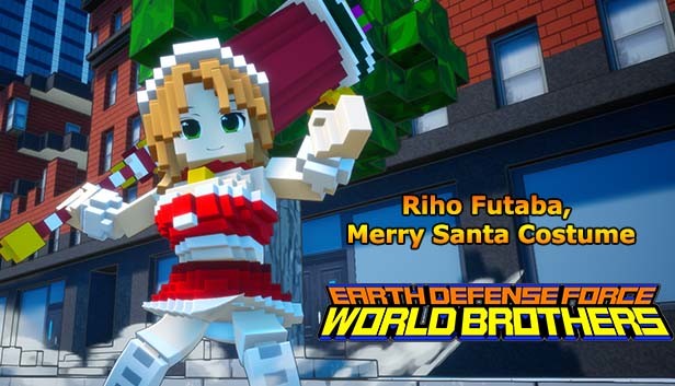 b85214df-6fb8-c415-e902-1f0d9eaf872c