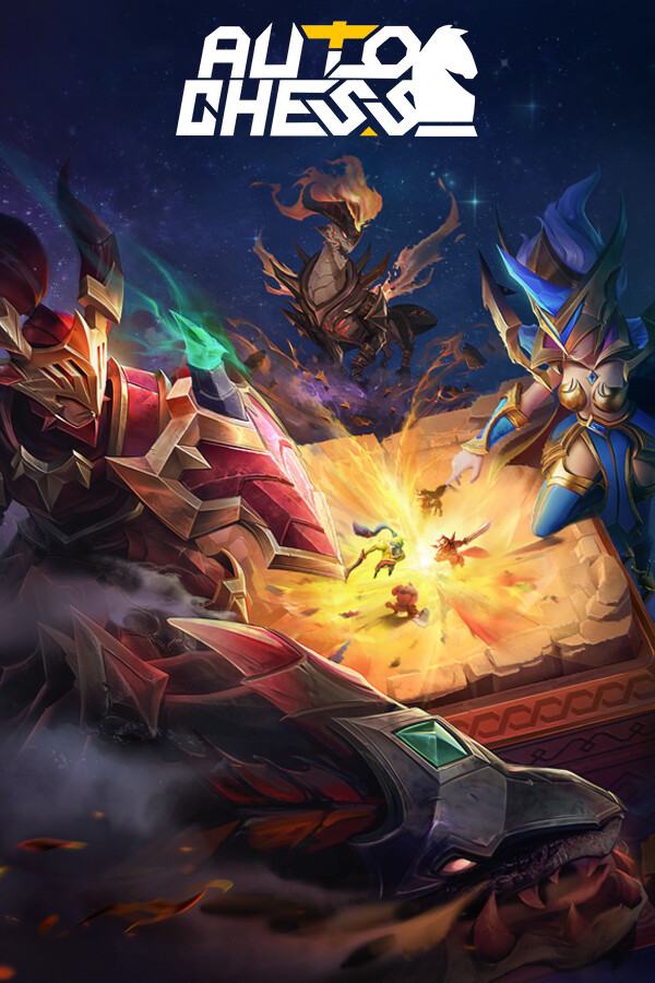 c8f5ecde-2c72-59e9-1afa-5b9a29e4d89f