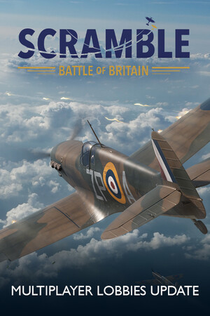 86063847-a79d-b539-ae4c-e96e3eca9e43