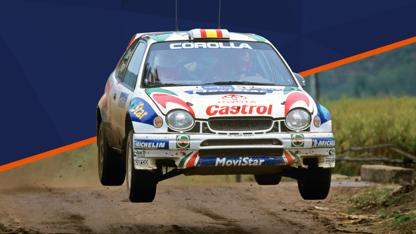 ラリー ワンドロップ hqdefault.jpg