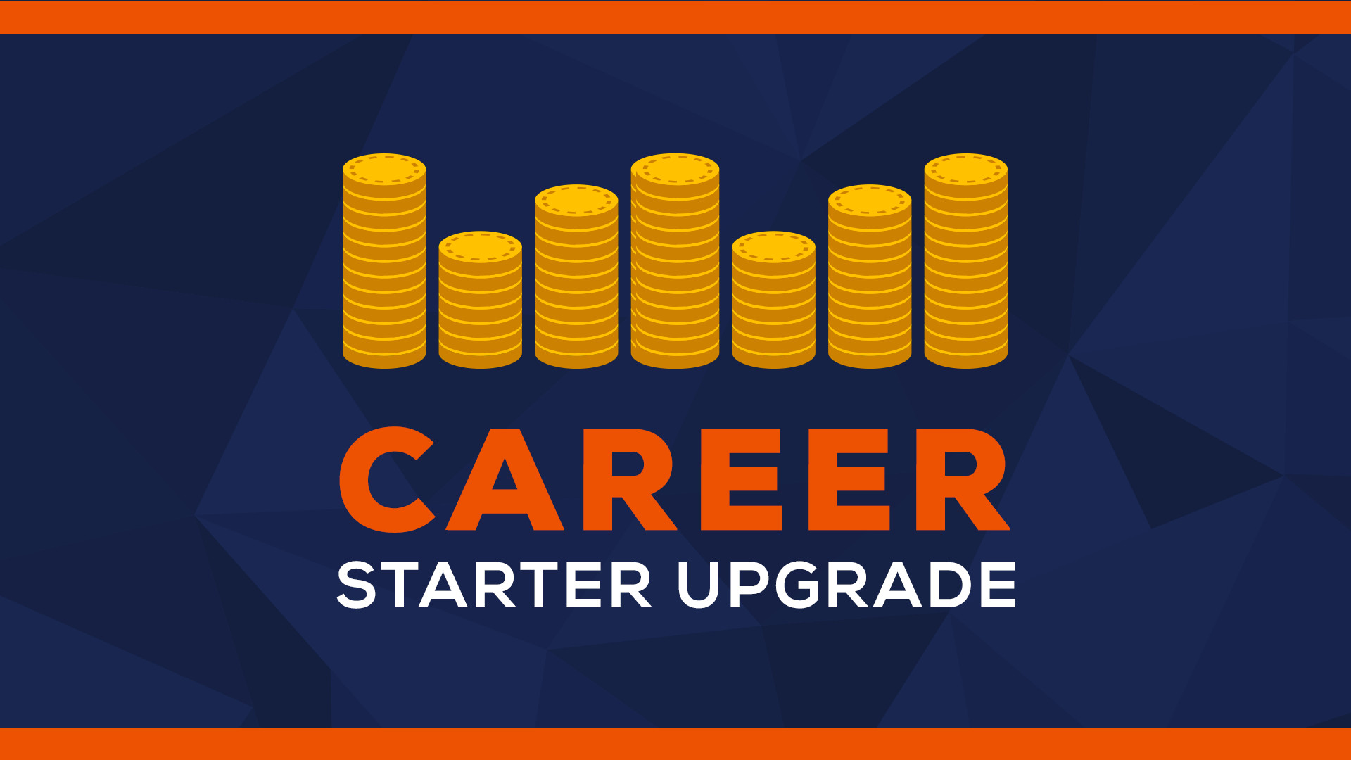WRC 9 Career Starter Upgrades screenshot 1