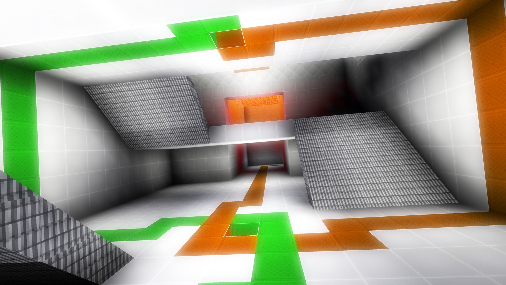Discovery screenshot 11