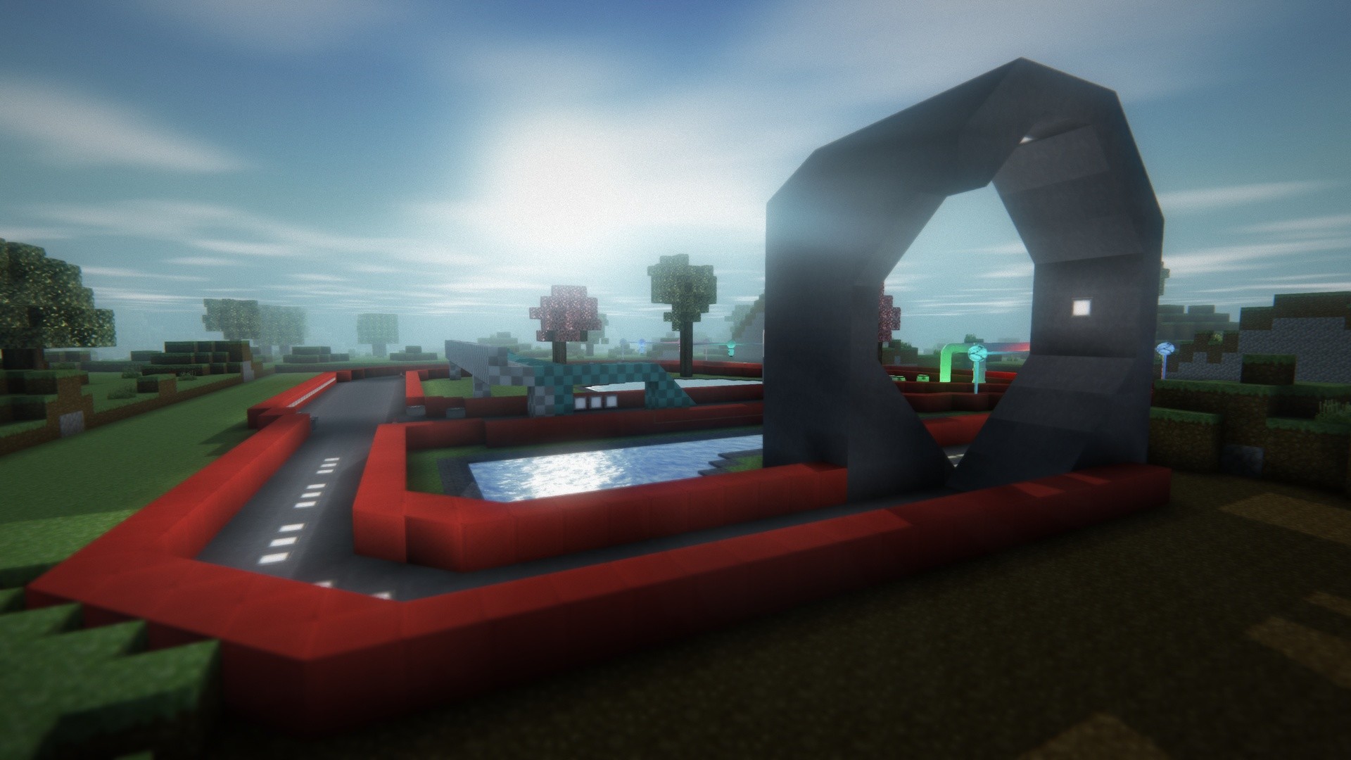 Discovery screenshot 6