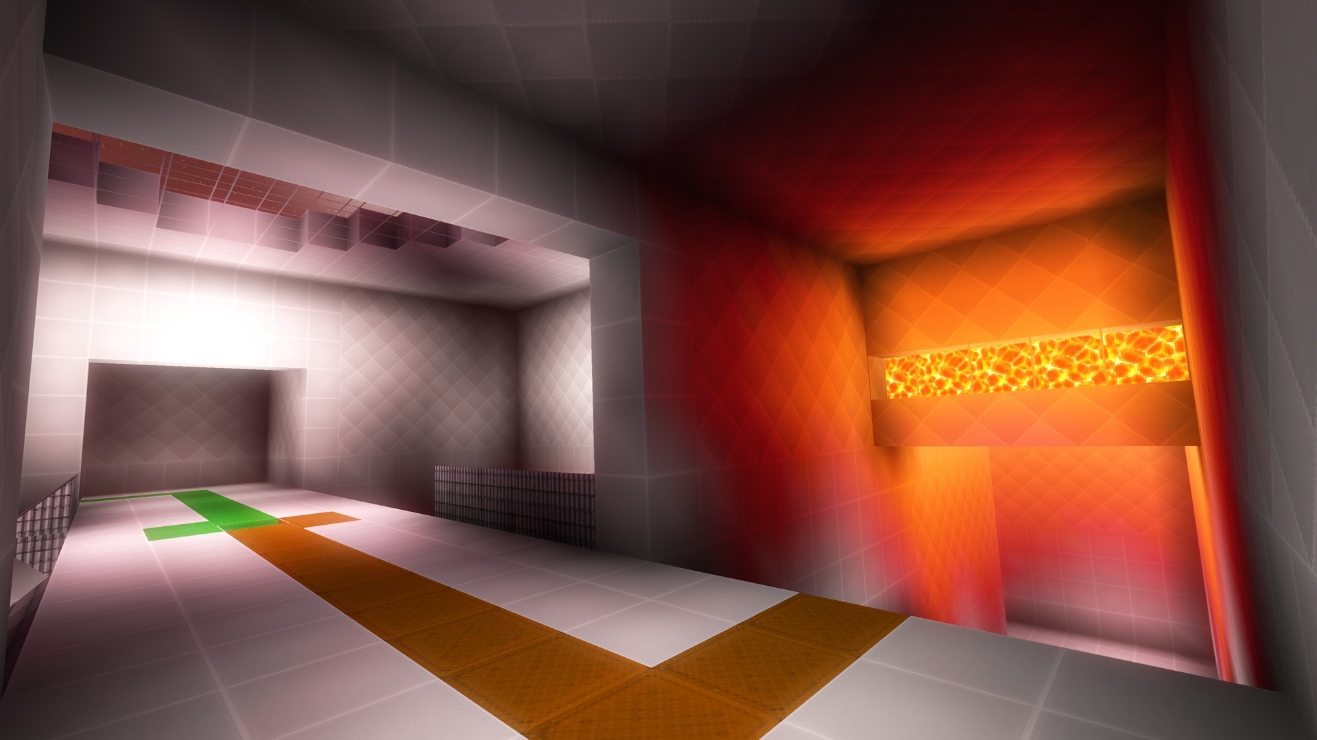 Discovery screenshot 9