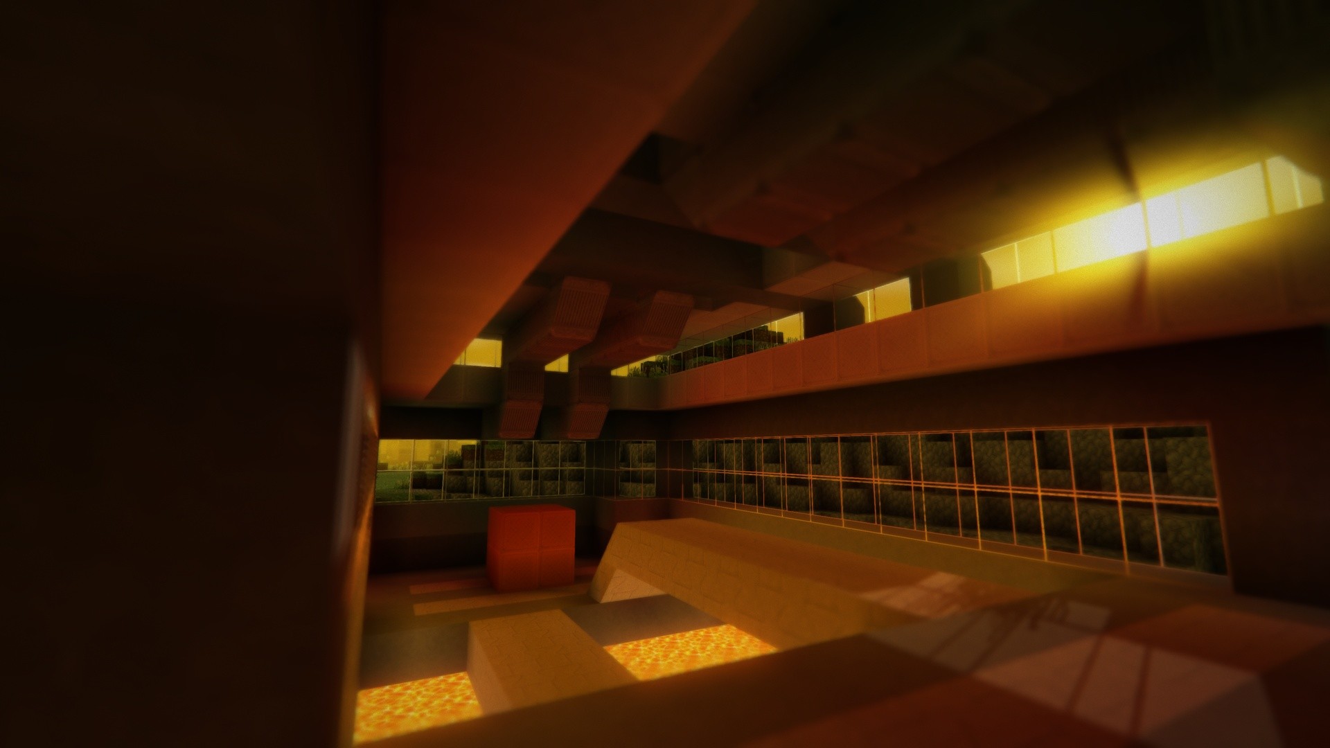 Discovery screenshot 3