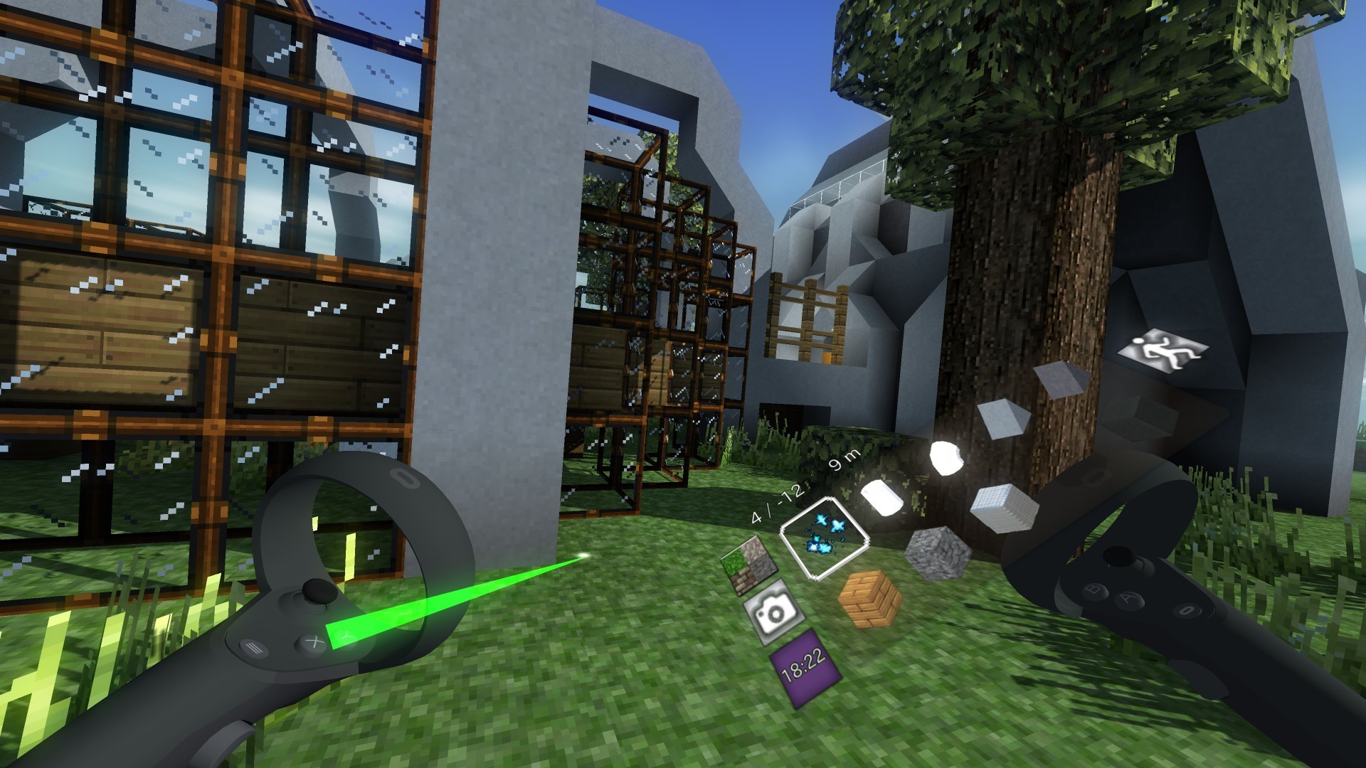 Discovery screenshot 12