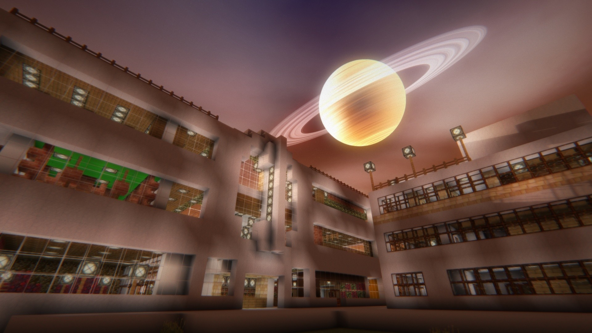 Discovery screenshot 4