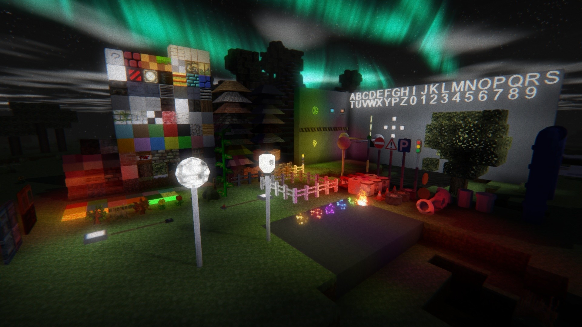 Discovery screenshot 7