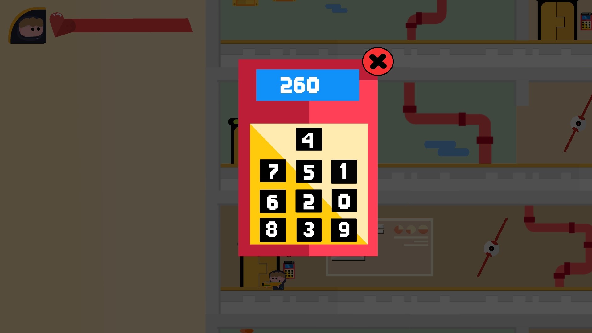 Buyhads screenshot 5