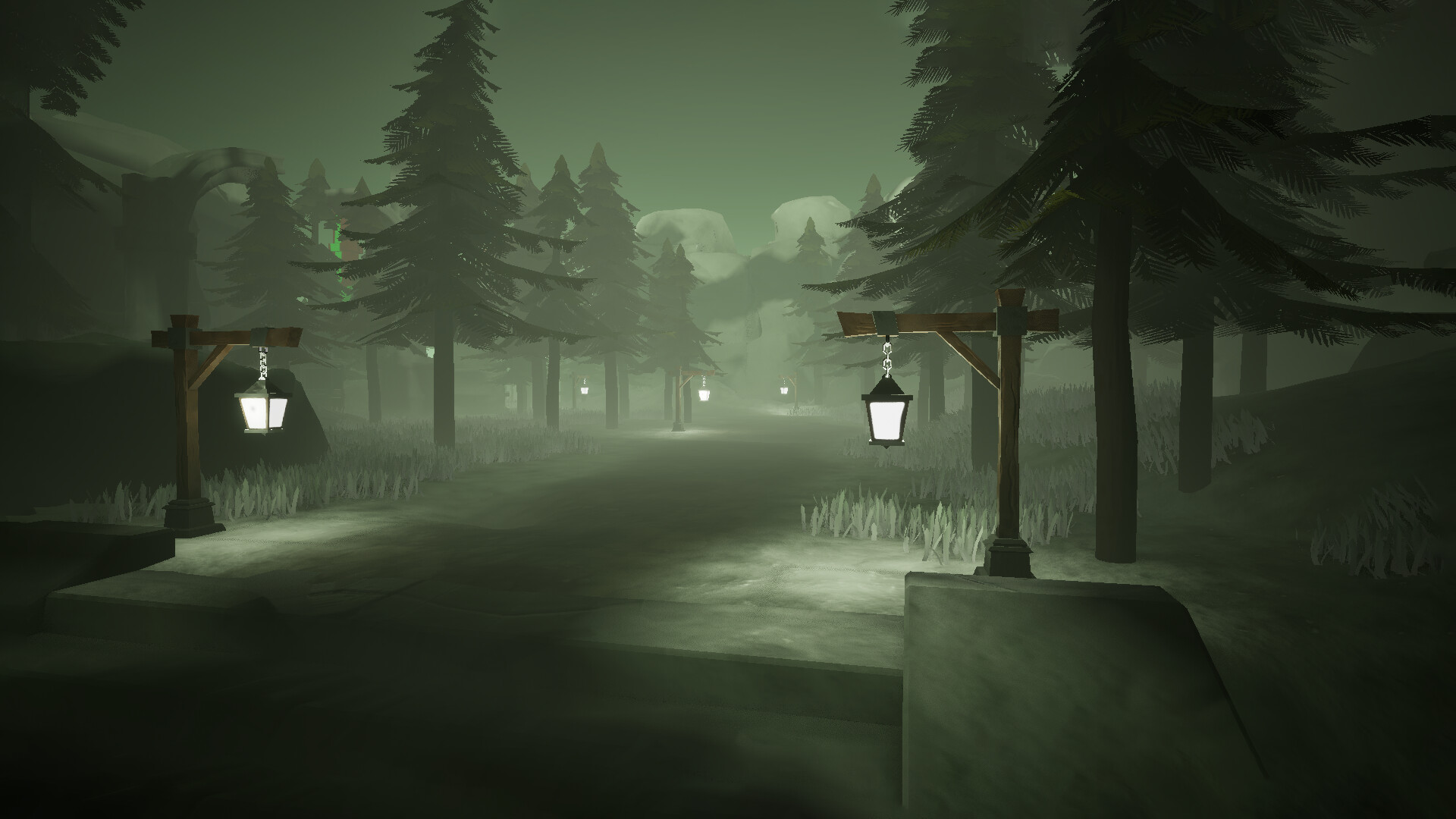 Viking Survival screenshot 8