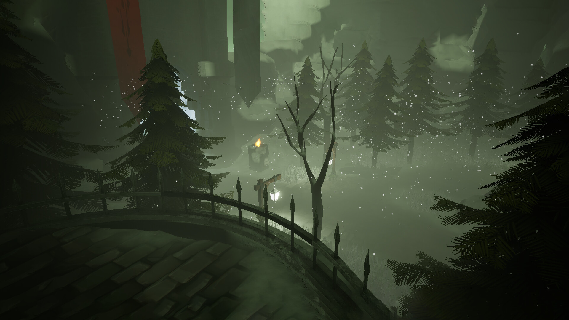 Viking Survival screenshot 4