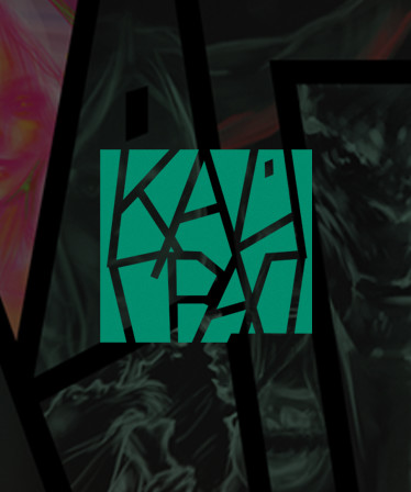 Kaigrad