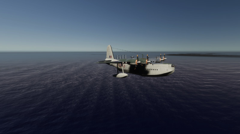 Crush Depth screenshot 15