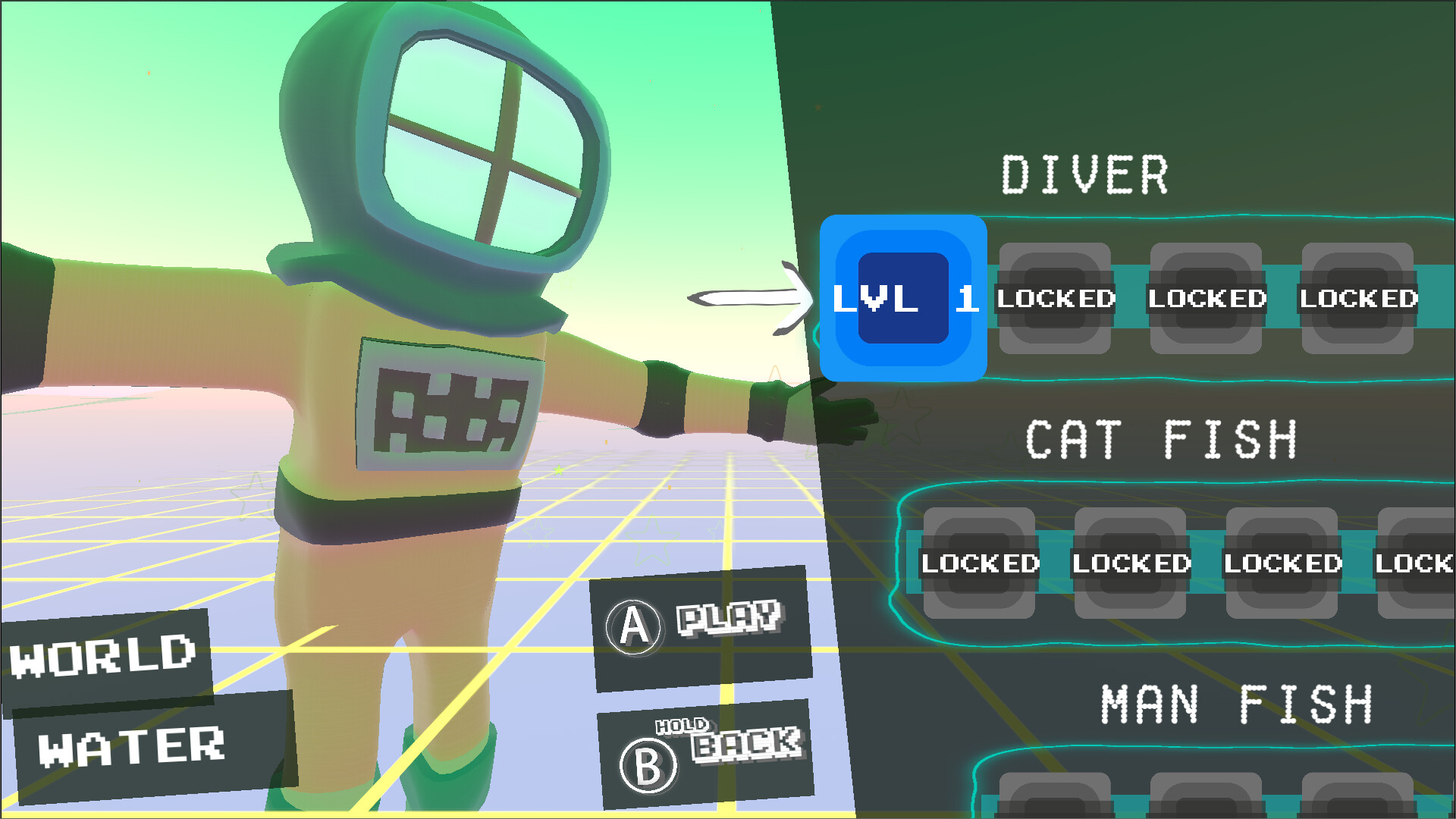 Beat Quest screenshot 7