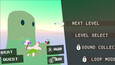 Screenshot #9