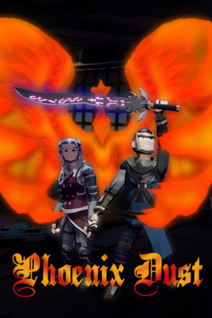 f973a5f0-e588-45f1-b50e-f0a11228e67b