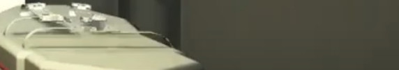C-130 Animation screenshot 5