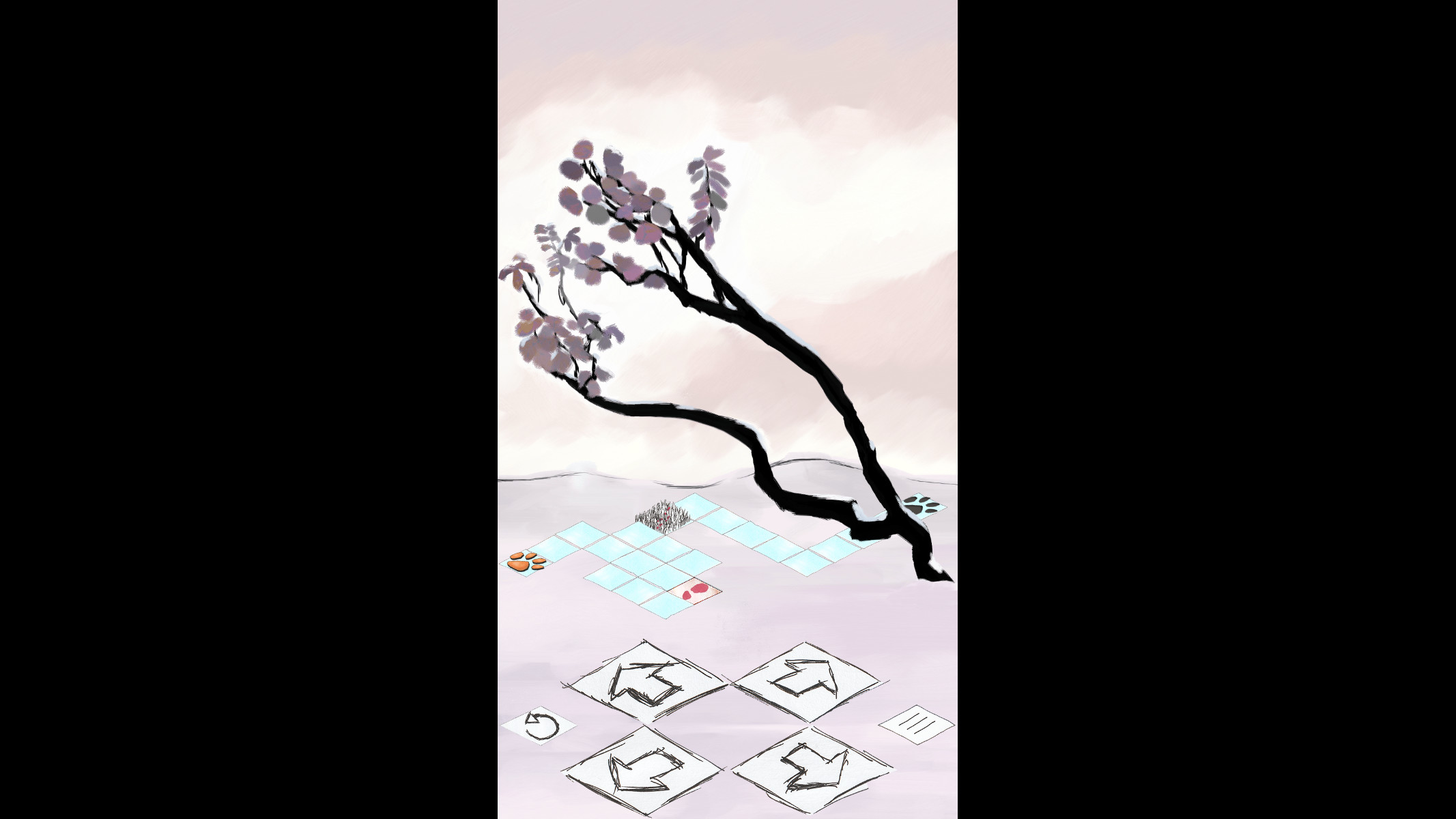 Sixth Extinction screenshot 3