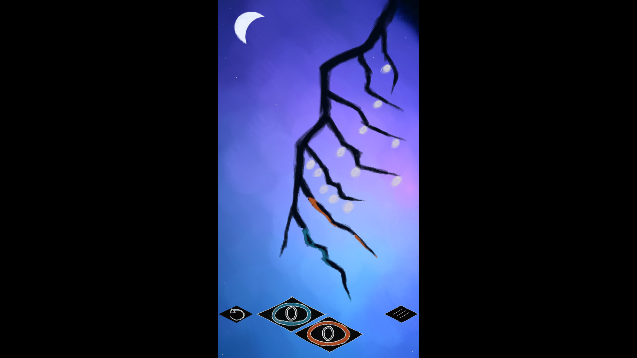 Sixth Extinction screenshot 5