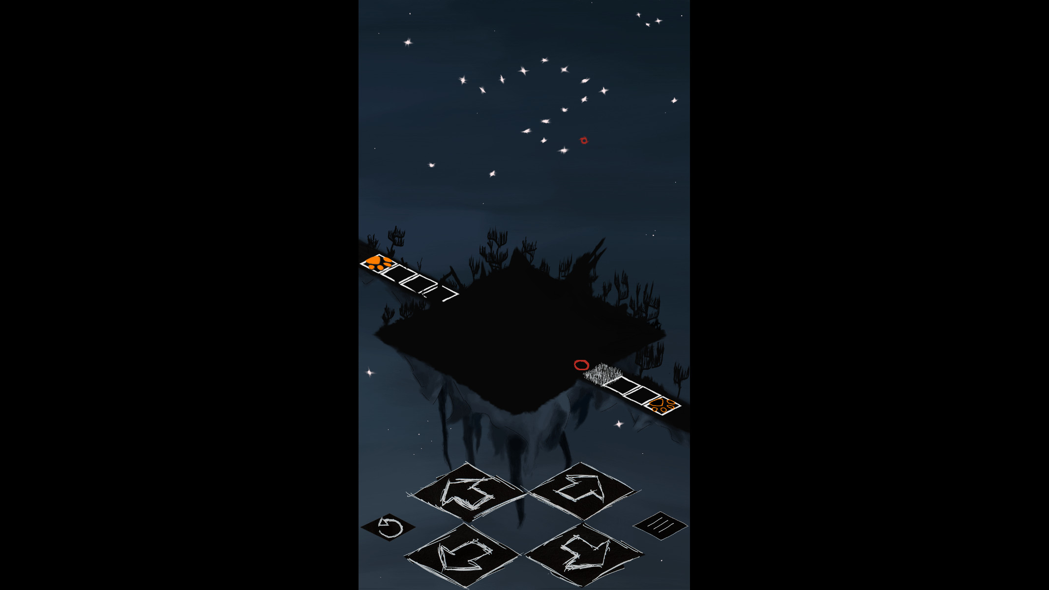 Sixth Extinction screenshot 6