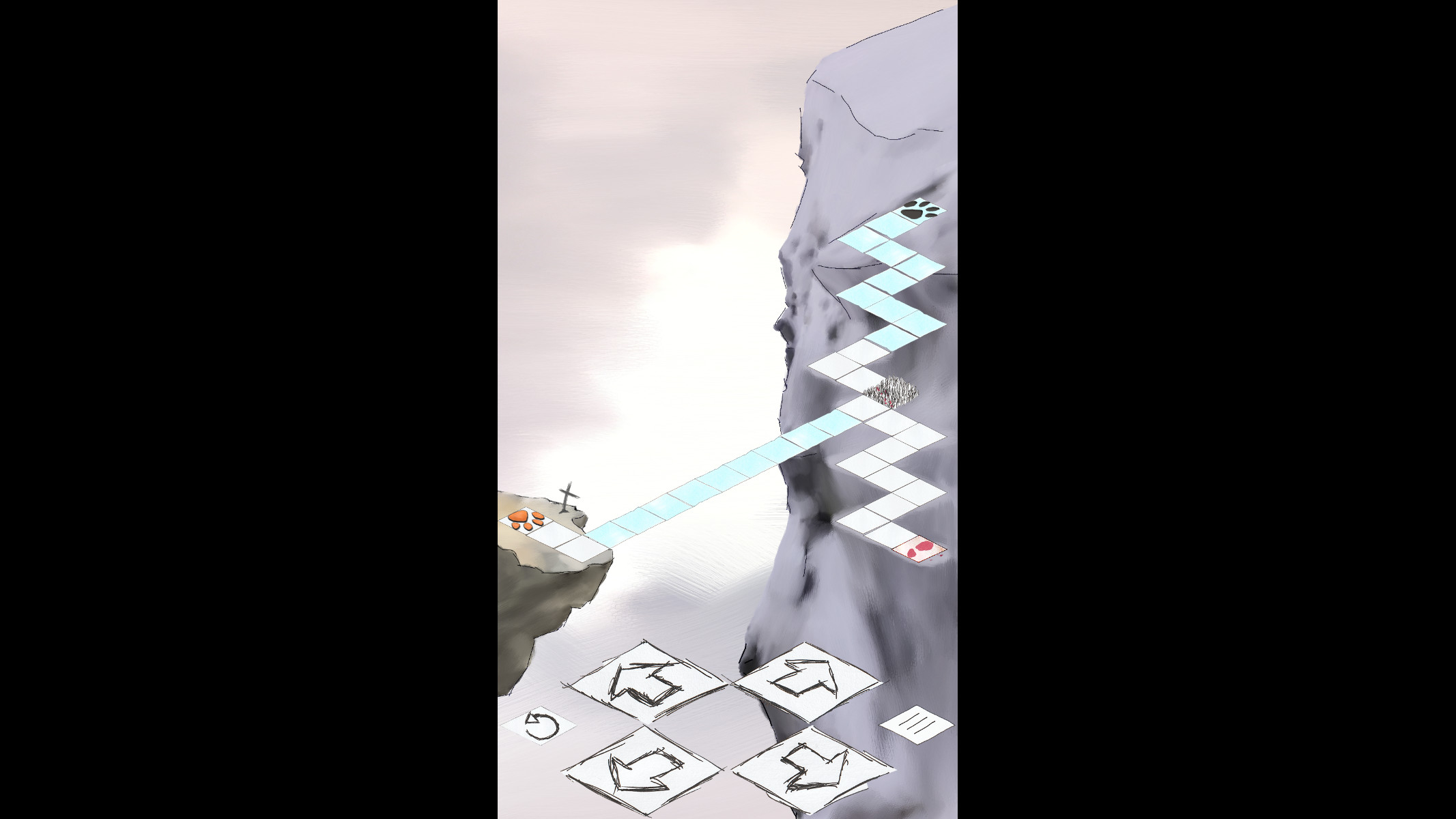 Sixth Extinction screenshot 1