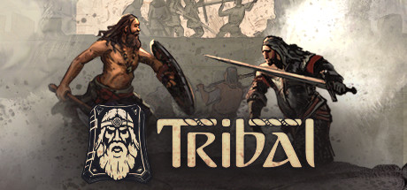 Slavic Tales Cover Image