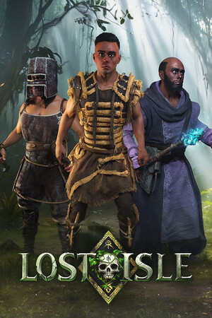 dd2b8cd0-7618-4804-64e2-bcdc52ef3312