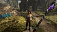Screenshot #1