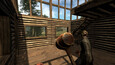 Screenshot #5